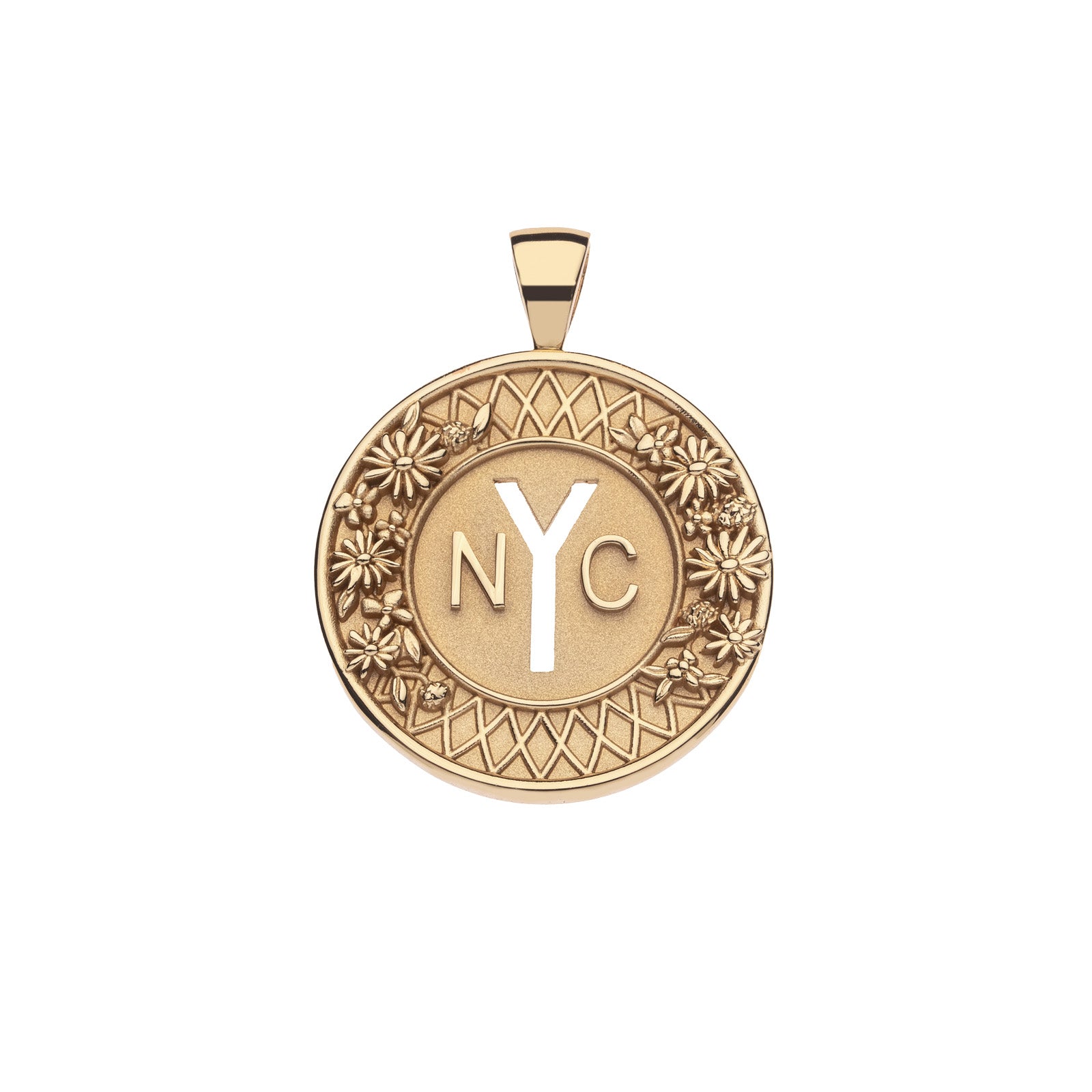 Products – Tagged 